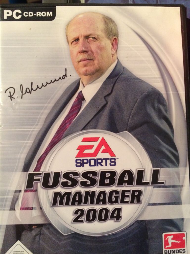 Build A Bear Workshop: Welcome To Hugsville