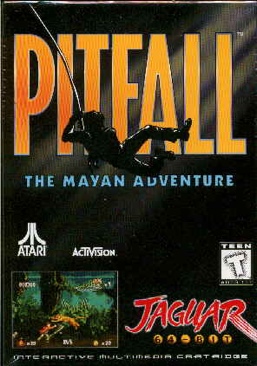 Holy Invasion of Privacy, Badman!