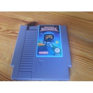 Littlest Pet Shop Friends