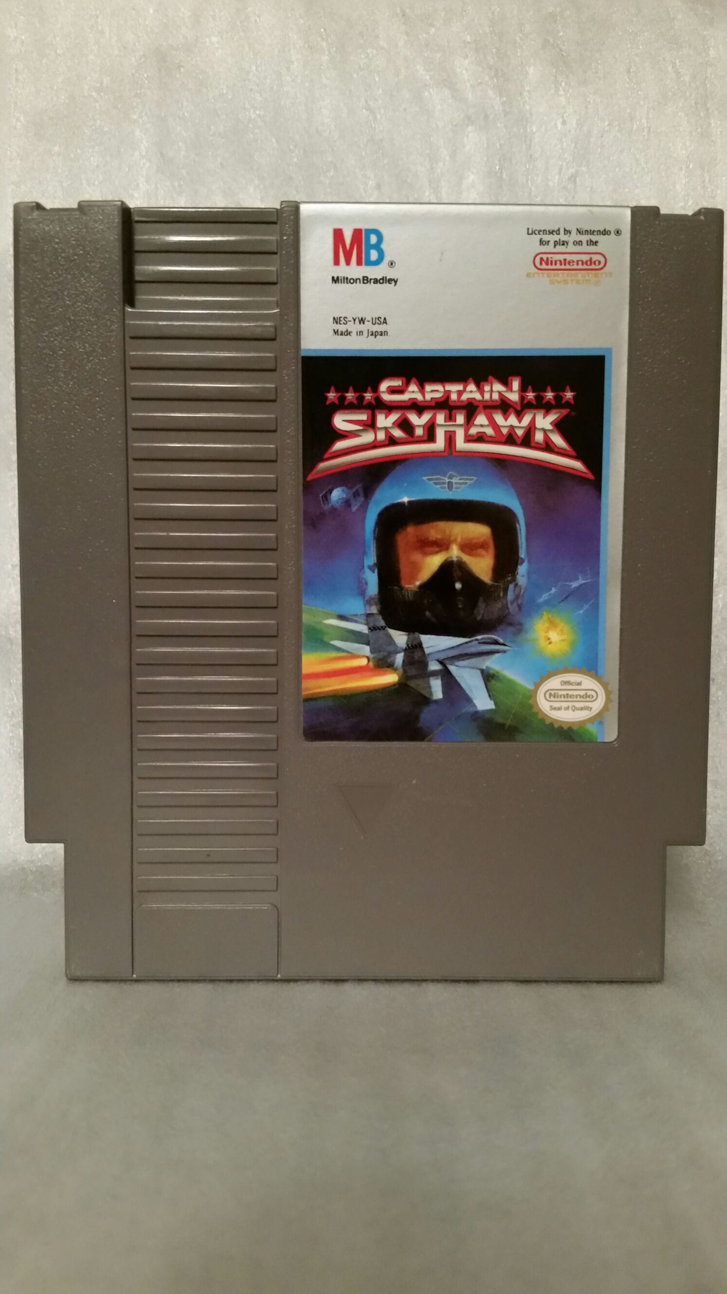 Front Mission Evolved