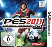 Plants Vs. Zombies Nintendo DS