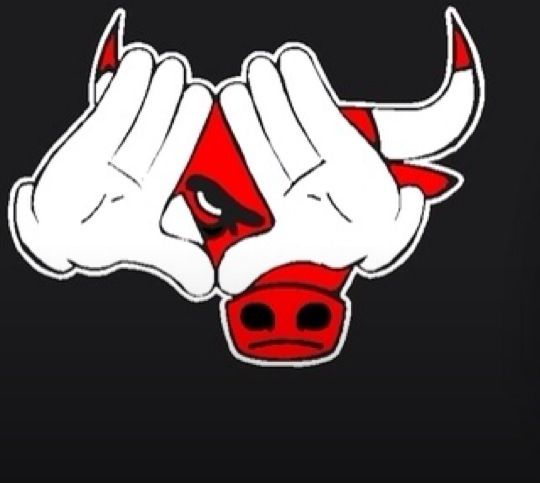 King Of Fighters ‘95, The