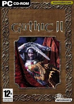 Gunbird Special Edition