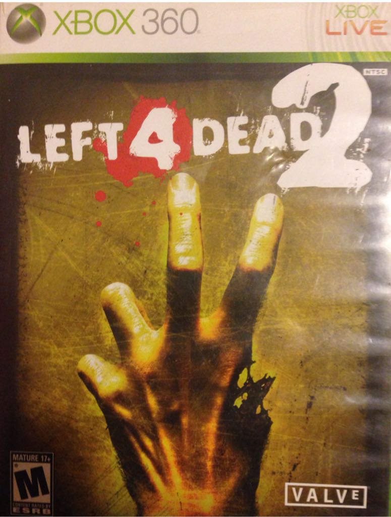 Front Mission Evolved