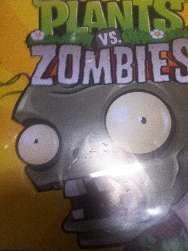 Civilization V, Sid Meiers