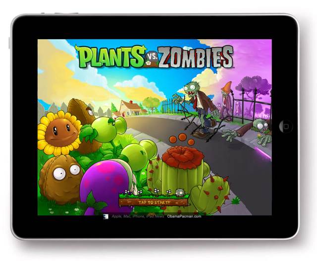 VFR Photographic Scenery East And South-East Englad