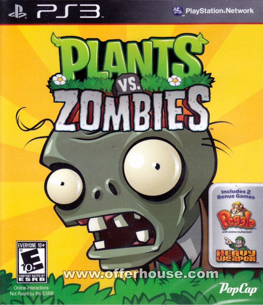 Nintendo 64 Expansion Pack