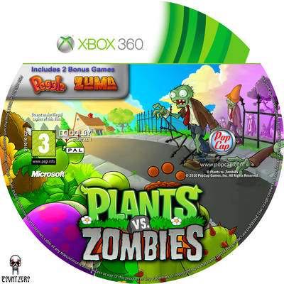 Last Gladiators Digital Pinball