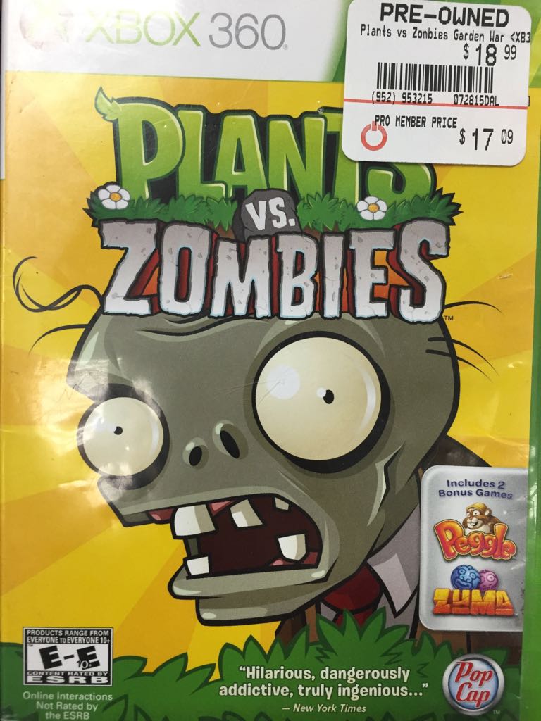 World of Rollercoaster Tycoon