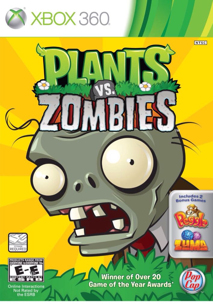 Ricky Ponting International Cricket 2007