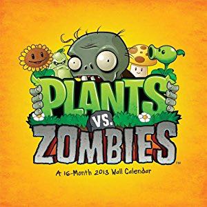 VFR Real Scenery Wales and Southwest England