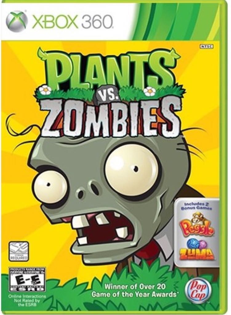 Front Mission: Evolved