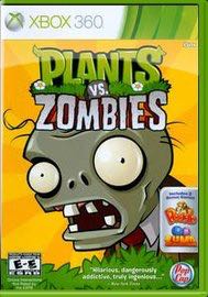 Ni Hao Kai-lan: Super Game Day