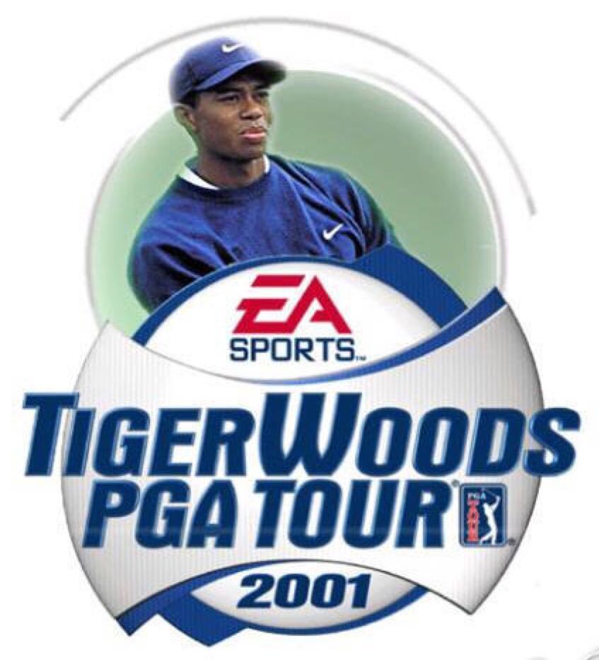 Looney Tunes -ACME Arsenal