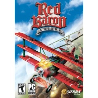 Front Mission Evolved