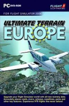 Microsoft Combat Flight Simulator 2
