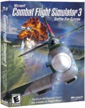 Gunbird: Special Edition