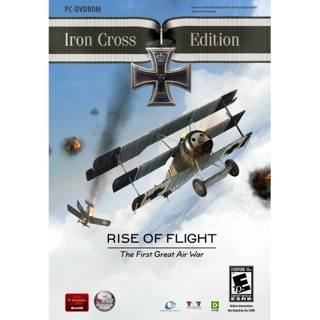 Tecmo Super Bowl III: Final Edition