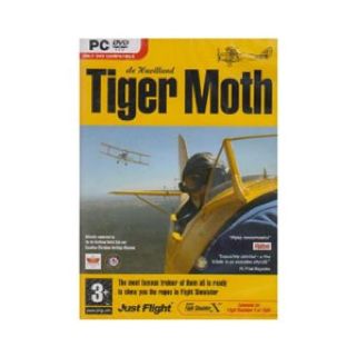 Guitar Hero: Warriors Of Rock