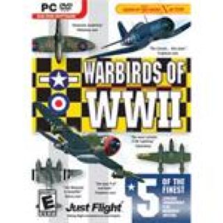 Pitfall: The Mayan Adventure