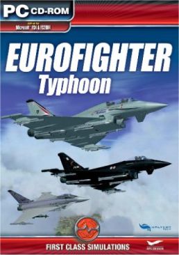 Fussball Manager 2004