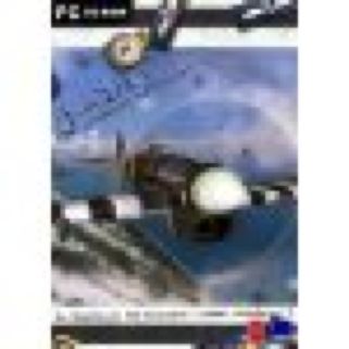 Enslaved: Odyssey To The West