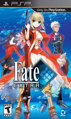 Image 1027999