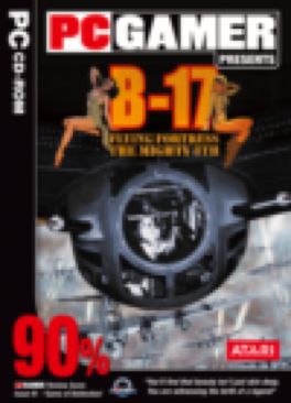 Pro Evolution Soccer 2011