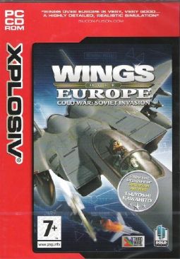 Shepherd’s Crossing