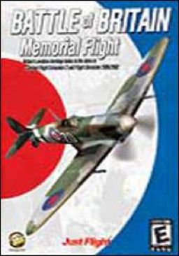 Enslaved: Odyssey To The West