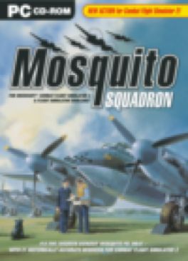 B-17 Flying Fortress The Mighty 8th