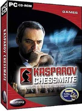 First Eagles: The Great Air War 1918