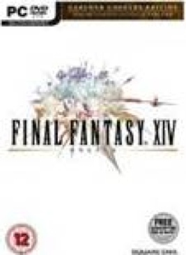 Future Tactics - The Uprising