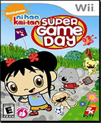 Pro Evolution Soccer 2011