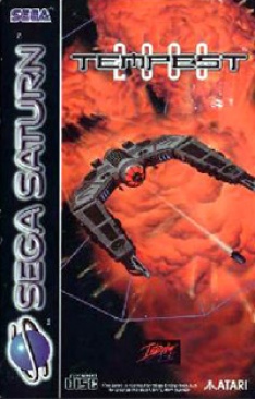 Pro Evolution Soccer 2011