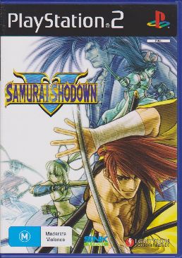 Story Hour Fairy Tales