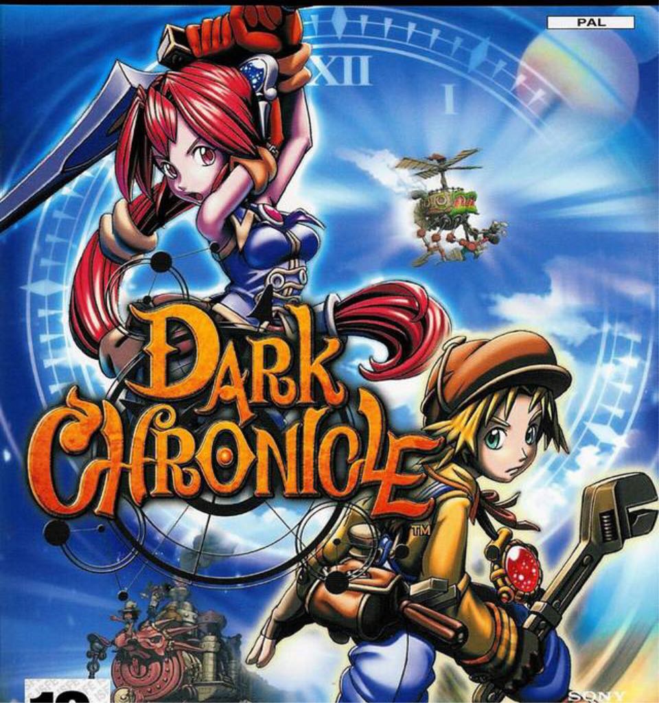 Crescent Suzuki Racing