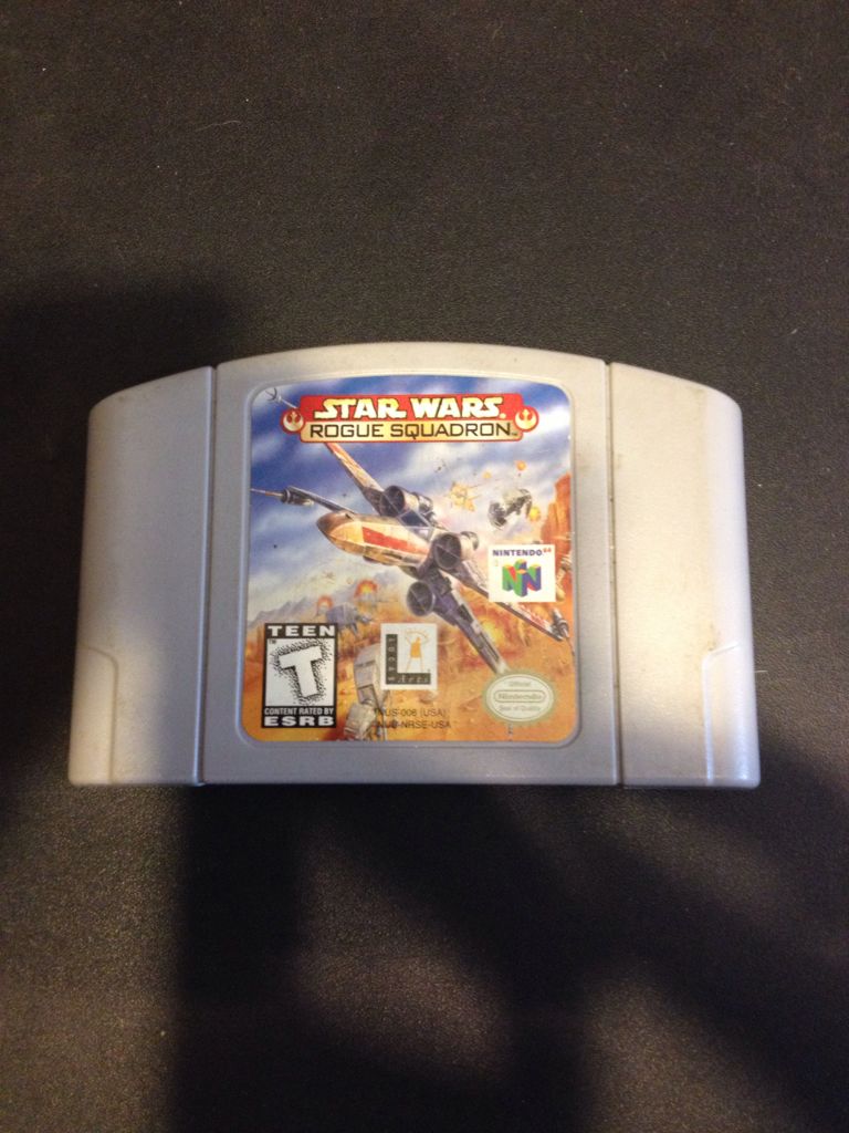 VFR Real Scenery Northern England