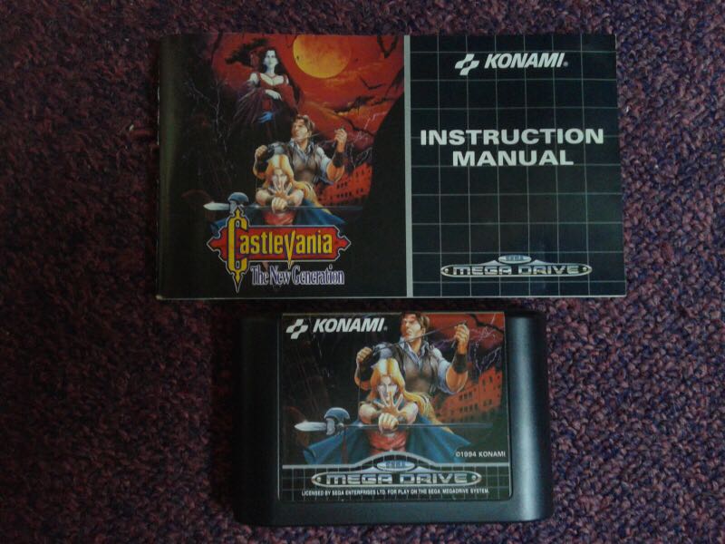 Fifa 11 [Platinium] PS3