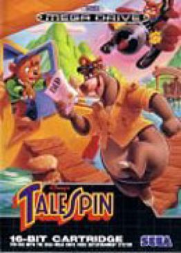 Crescent Suzuki Racing