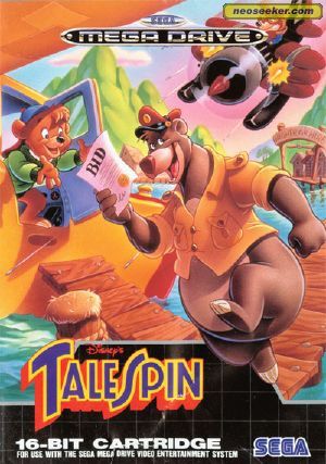 Racedriver Grid Reloaded Platinium