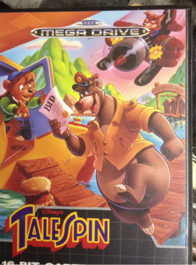 Pro Evolution Soccer 2011 - PSP