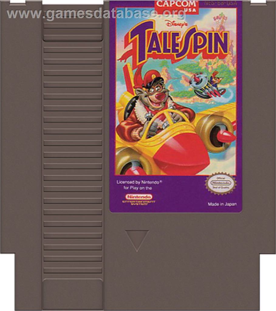 (2005) Gotcha! Extreme Paintball