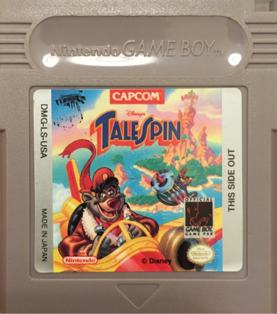 Enslaved: Odyssey to the West