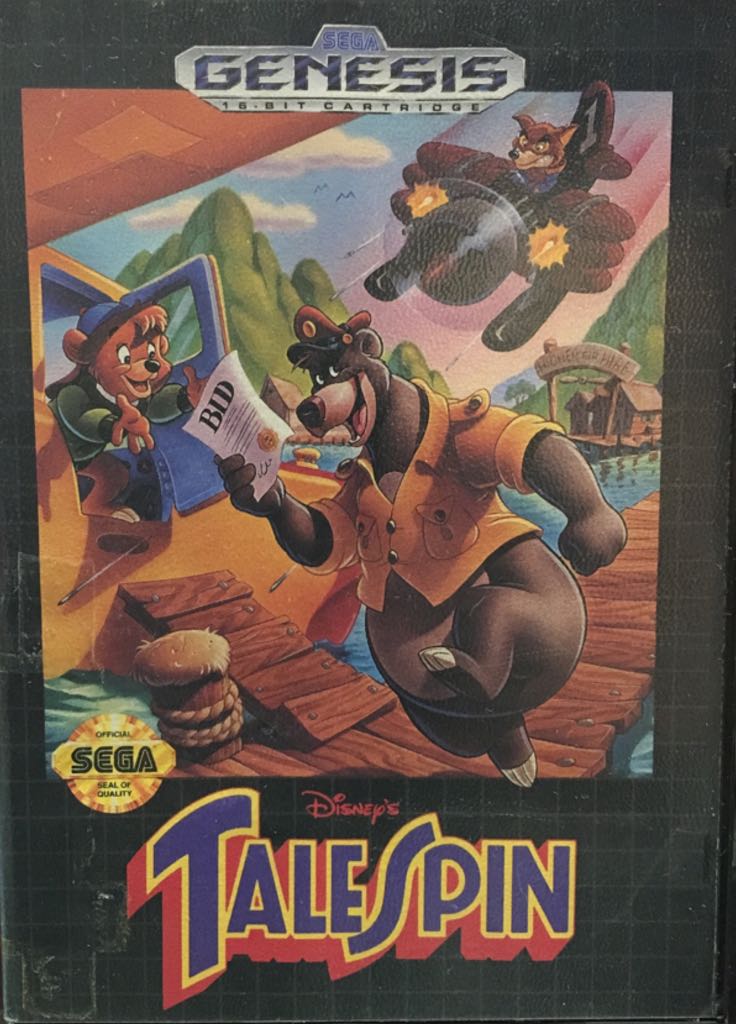 Castlevania: Lords Of Shadow