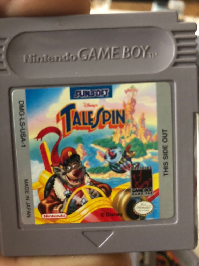 Racedriver Grid Reloaded Platinium