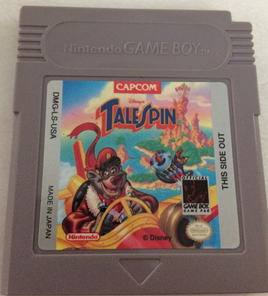 Castlevania: Lords Of Shadow