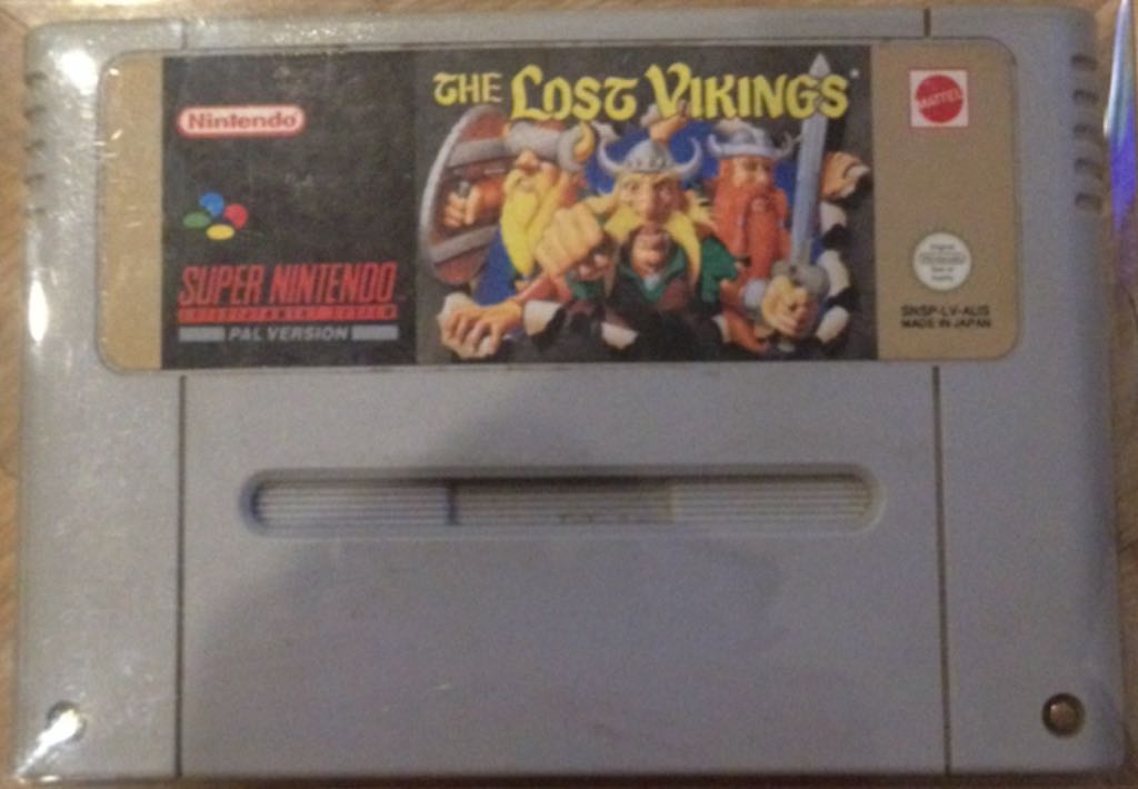 Castlevania: Lords of Shadow