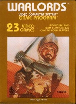 Mario Smash Football