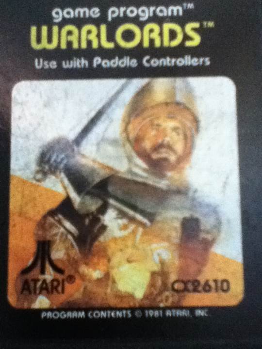 Racedriver GRID: Reloaded